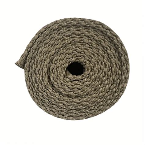 Webbing strap.  Same and Next Day Delivery.  Perfect for crafting projects.  F...