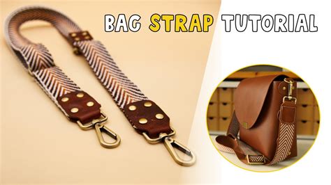 Webbing straps for bags uk.  Our collection includes an array of different co...