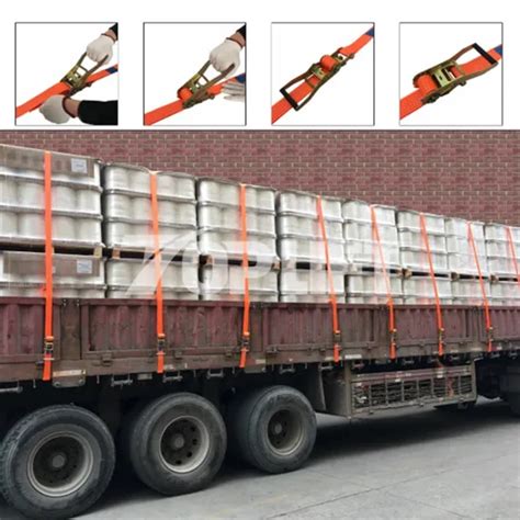 Webbing straps uk.  Customisable webbing straps for securing cargo, loads, ...