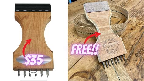 Webbing stretcher alternative.  Watch Our Video Or Use Our Step-By-Step Guide.  Choose the ri...