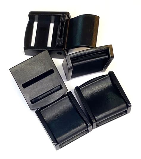 Webbing supplies.  Contact us.  Choose from our selection of webbing, buckles for webbing and ...