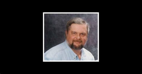 Webbs funeral home obituaries.  Read Webb & Stephens Funeral Homes - Down...