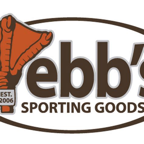 Webbs sporting goods. Things To Know About Webbs sporting goods. 
