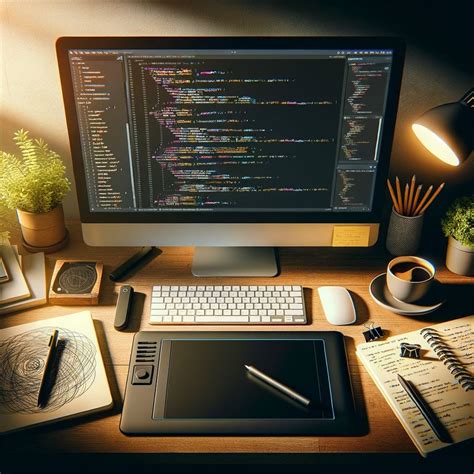 Webbutveckling komvux