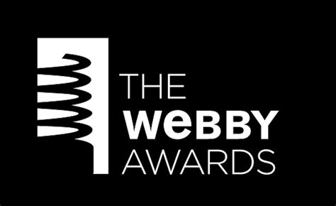 Webby awards. Apr 25, 2023 · “This year’s Webby Winners speak to the incredible potential of the Internet and the people who shape it,” Claire Graves, president of the Webby Awards, said in a statement. “They have set ... 