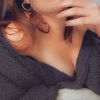 Webbygetsmewetter Leaked XxX 🍌