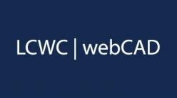 LCWC WebCAD. PA Medic (Hospital Status) PA DOH C