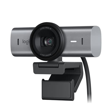 Webcam Onlyfans Leak