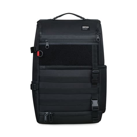 Webcam Bugil tas ransel & invoice pengisian saldo 5 pilihan model slip-on terbaru Tumblr Block event dengan fitur baru drum decay image 1