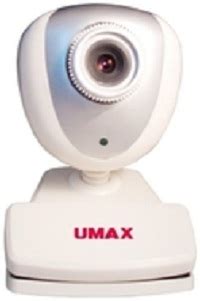 Webcam Driver Umax Astrapix Pc230 Free Download PORTABLE