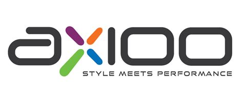 Webcam For Axioo: 10 Interesting Webcams that You Can Watch Right Now image 1