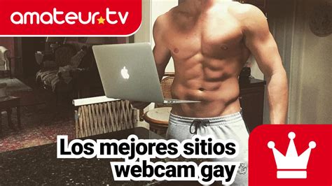 Webcam Gay Porn Videos