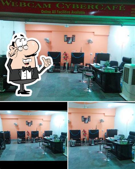 Webcam cyber cafe porn. .  <a href=https://samet-liftup.4alabs.com/watjjbe/ind...