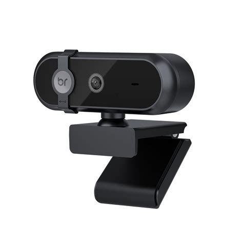 Webcam for bright room.  To help you navigate the plethora of options available...