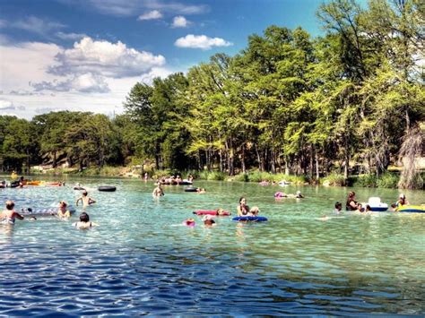 Webcam frio river. Country cabins and RV sites nestled in a shady pecan grove on the Frio River 4251 County Road 348, Concan, TX 78838 