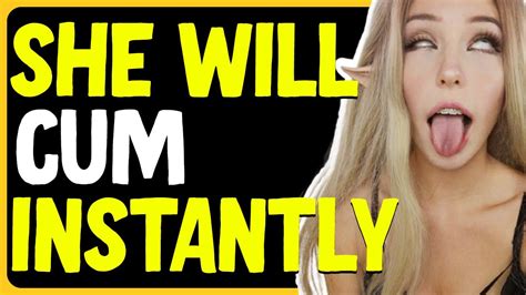 Webcam girl orgasm.  Watch the most spectacular multiple orgasms of th...