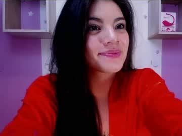 Webcam lesbianas en vivo hot sale