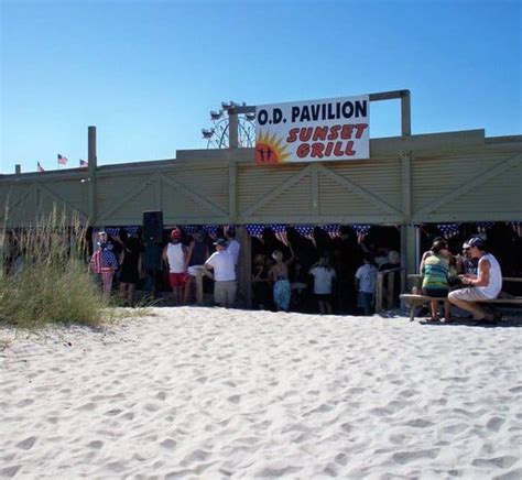 Apr 14, 2017 · OD Pavilion - Web Cam - Ocean Drive Beach, SC. Shag Dancing. 156. 37 shares. Come and See us Today! . Webcam od pavilion