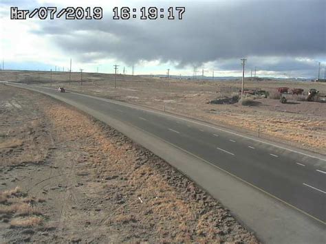 Weather Camera Categories. Access Pueblo traffic cameras on demand with WeatherBug. Choose from several local traffic webcams across Pueblo, CO. Avoid traffic & plan ahead!. 