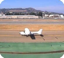 How does it look San Diego International Airport? Here you can chec