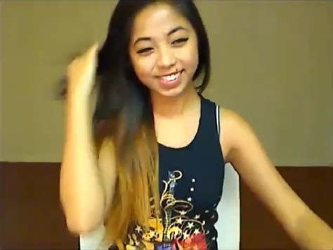 Webcam stripping. Jul 13, 2022 · Jasmine Grey – Top Asian porn model. Alexia Anders – Best legs in town. AishaSei – Top school girl kink. Ayajanae – Best sexy Asian nerd. Top 7 Asian Sex Cams. The best Asian sex cams have ... 