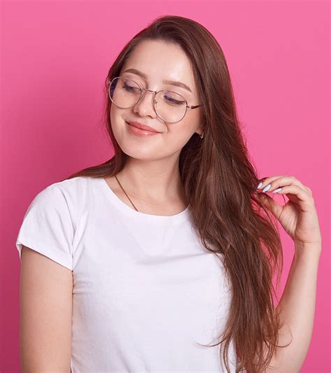 Webcammodels Leaked [HD] 😈 19 Pics