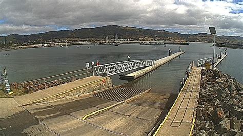 Webcams around Cowichan Bay - meteoblue