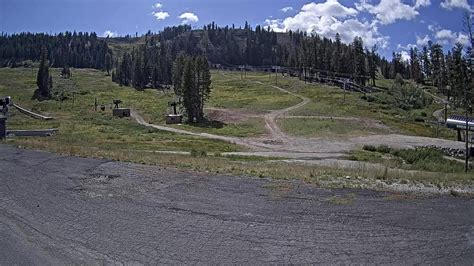 Webcams around Frog Lake - meteoblue