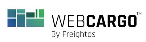 Webcargo. Things To Know About Webcargo. 