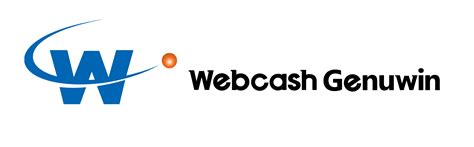Webcash. Things To Know About Webcash. 