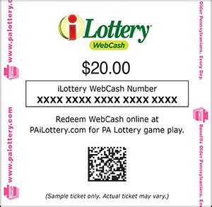Pennsylvania Lottery - PICK 2 - Draw Games & Results