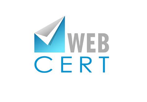 Webcert. Things To Know About Webcert. 