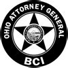 Webcheck Community Listing - Ohio Attorney General …