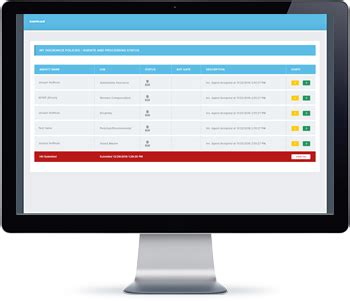 Webcivil civil.  Sort Results (if eTrack - Login eTrack is a case tracking s...