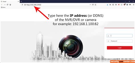 Webcomponents hikvision firefox.  Close Firefox, run it again and input the IP ad...