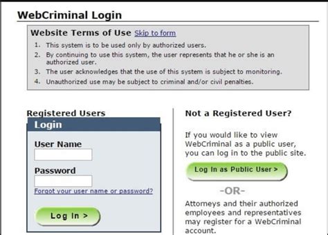 Webcrimes - The official home page of the New York State Unified Court System. We hear more than three million cases a year involving almost every type of endeavor. We hear family matters, personal injury claims, commercial disputes, trust and estates issues, criminal cases, and landlord-tenant cases.