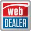 Webdealer login. Things To Know About Webdealer login. 