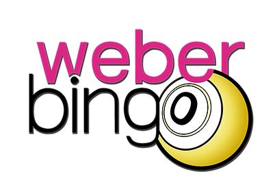 Weber Bingo - Corpus Christi, TX 78413 - Yellow Pages