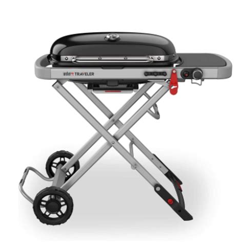 Weber Combo Grill : Target