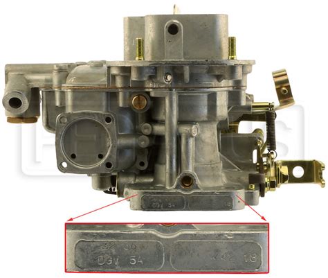 Weber carburetor troubleshooting guide weber carbs direct. - Action guide for effective discipline in the home and school.