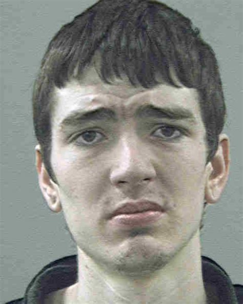 Weber county jail mugshots facebook.  Weber County Arrest Records (Uta...