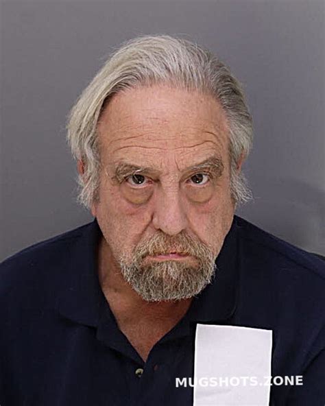Weber county mugshots 2025. .  ...