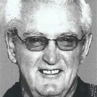 Weber funeral home recent obits.  View The Obituary For Charles A Smith, Jr.  Al...