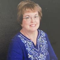 View The Obituary For Carol Riley of Riverton, New Jersey. P
