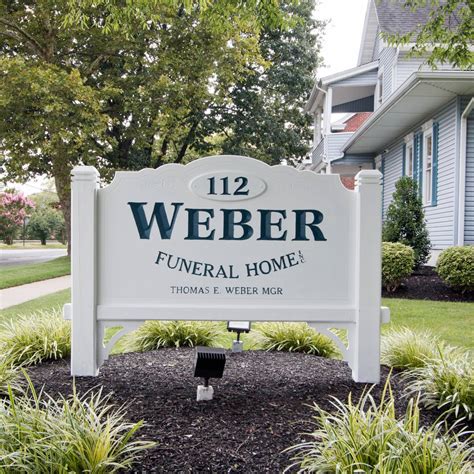 Weber funeral home riverton.  Local Full-Service Funeral Home Offering Cremation Se...