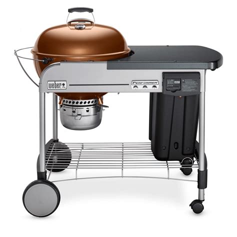 Weber grills for sale near me. Get free shipping on qualified Weber Pellet Grills products or Buy Online Pick Up in Store today in the Outdoors Department. ... SmokeFire EX4 Wood Fired Pellet Smart Grill in Black (2nd Gen) Shop this Collection. Add to Cart. Compare. 0/0. Related Searches. pellet smoker. ... Do Not Sell or Share My Personal Information | 