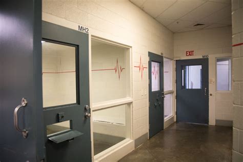 Weber jail. Finally, Jenson pleaded guilty to third-degree felony inciting a riot in the Weber County Jail on June 3 last year. Police said Jenson encouraged other inmates to cause widespread damage in a riot ... 