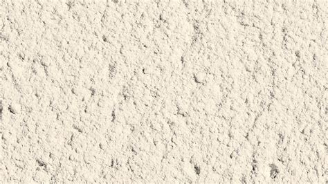 Weber render colour chart.  weber.  weberpral D colour charts weberpral D is availa...