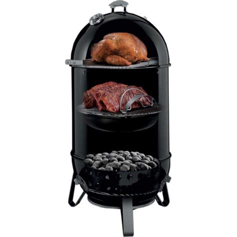 Weber smokey mountain smoker owners manual. - Eve bunting fly away home study guide.