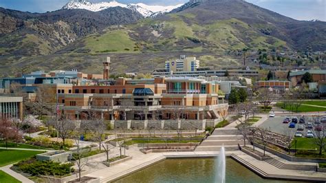 Weber state university. Things To Know About Weber state university. 